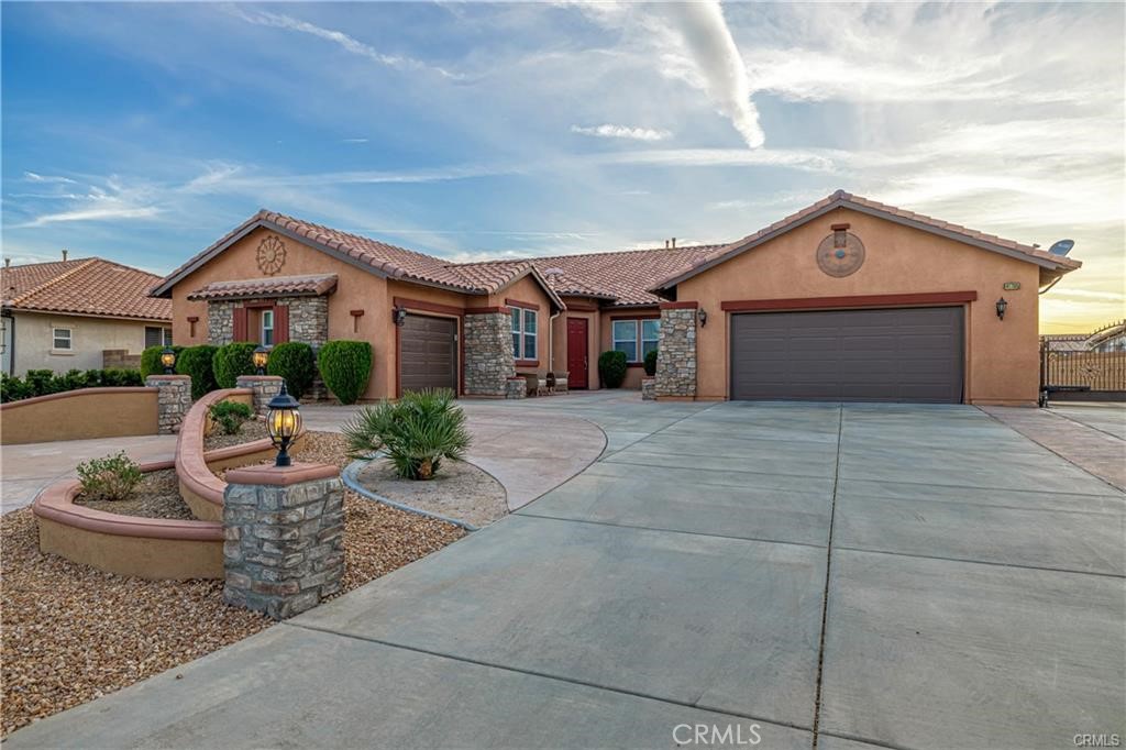 41705 Doverwood Court