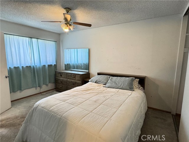 Detail Gallery Image 11 of 15 For 73093 Sun Valley Dr, Twentynine Palms,  CA 92277 - 4 Beds | 2 Baths