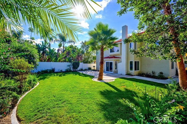 Detail Gallery Image 40 of 44 For 26746 Brandon, Mission Viejo,  CA 92692 - 4 Beds | 2/1 Baths