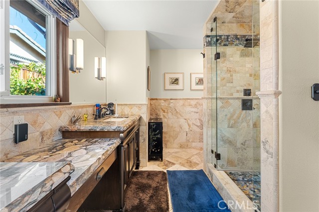 1632 Country Club Drive, Redlands CA: https://media.crmls.org/medias/07548280-39f8-4fac-92b5-9322e673c138.jpg