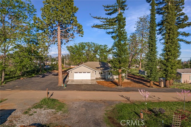 Image 2 for 5582 Foland Rd, Paradise, CA 95969