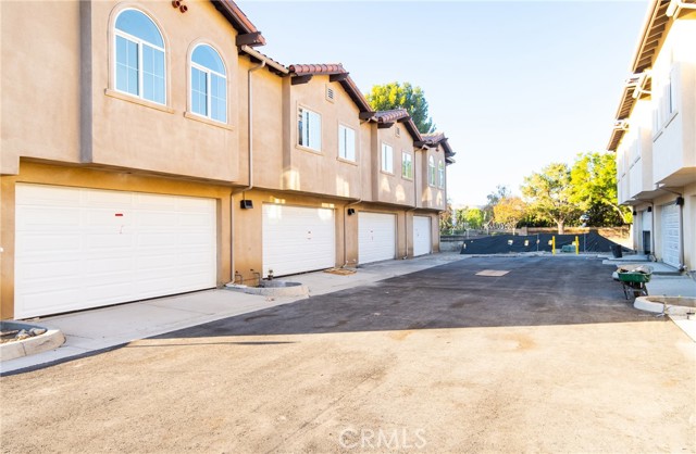 Detail Gallery Image 20 of 43 For 5510 E Los Angeles Ave #4,  Simi Valley,  CA 93063 - 3 Beds | 2/1 Baths