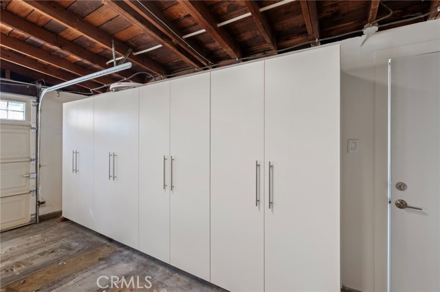 Detail Gallery Image 35 of 40 For 6417 Graves, Lake Balboa,  CA 91406 - 3 Beds | 2 Baths