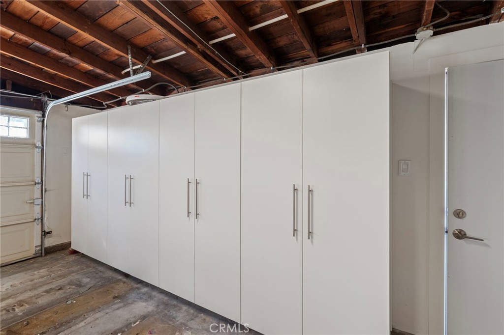 MLS #PF25248477 image #34