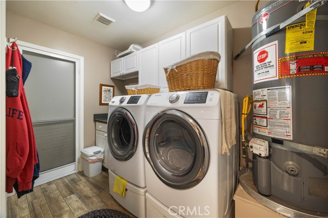 Image 19 of 42 For 16541 Charleyville