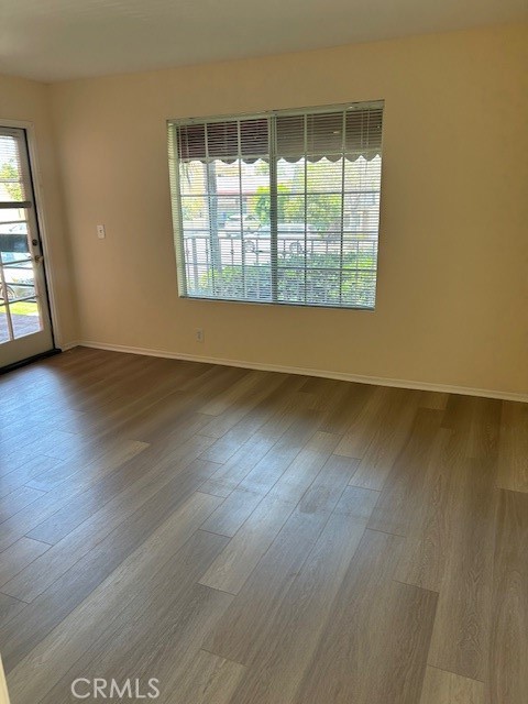 Detail Gallery Image 11 of 12 For 24520 Park St, Torrance,  CA 90505 - 2 Beds | 2 Baths