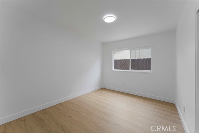Detail Gallery Image 22 of 36 For 1046 Eclipse Ct, Ontario,  CA 91762 - 4 Beds | 2 Baths