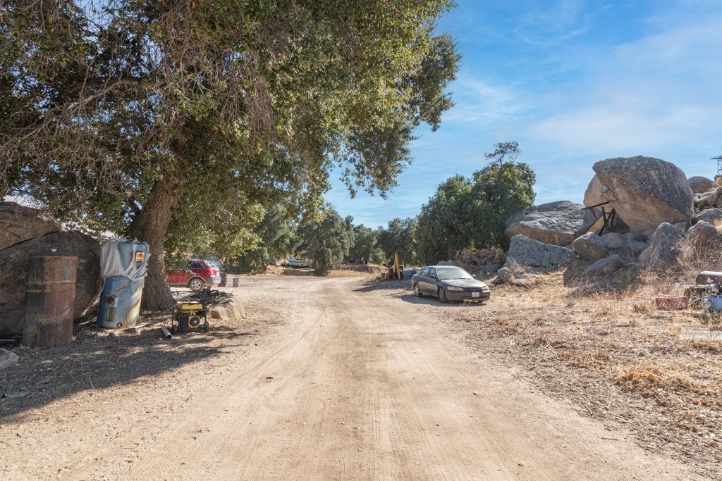 Detail Gallery Image 58 of 71 For 1402 Starship Ln #4,  Jacumba,  CA 91934 - 6 Beds | 4/2 Baths