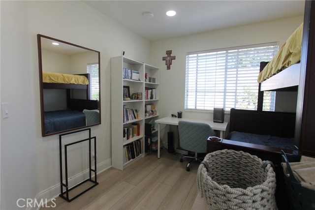 Detail Gallery Image 20 of 21 For 7928 E Horizon View Dr, Anaheim Hills,  CA 92808 - 3 Beds | 3/1 Baths