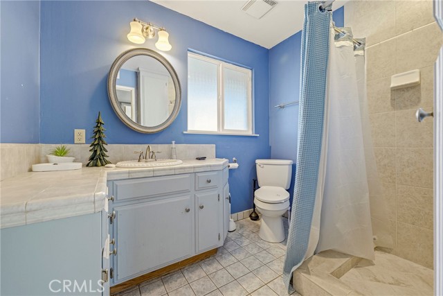 Detail Gallery Image 37 of 50 For 610 Rambler, Merced,  CA 95348 - 4 Beds | 3/1 Baths