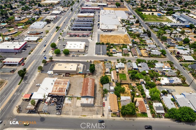 53 N Prospect Street, Porterville CA: https://media.crmls.org/medias/07550a40-ed41-41ea-aee1-cef48a3cf431.jpg