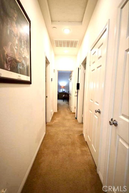 26436 Mallory Ct, Menifee, CA 92584 photo 26