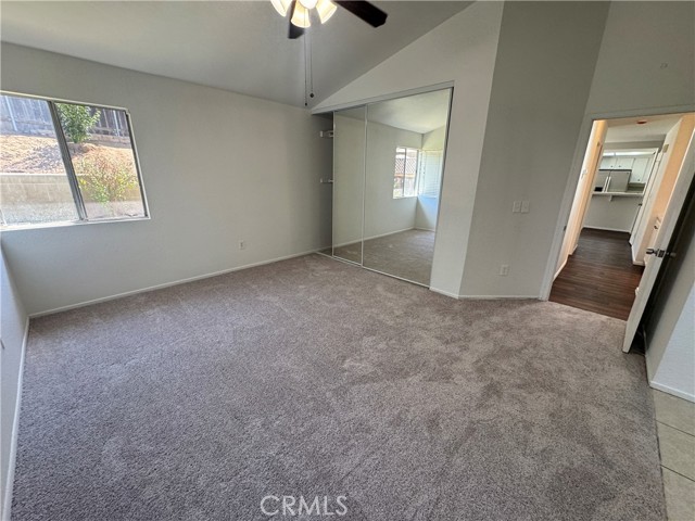Detail Gallery Image 28 of 38 For 10165 W Glendon Cir, Santee,  CA 92071 - 3 Beds | 2 Baths