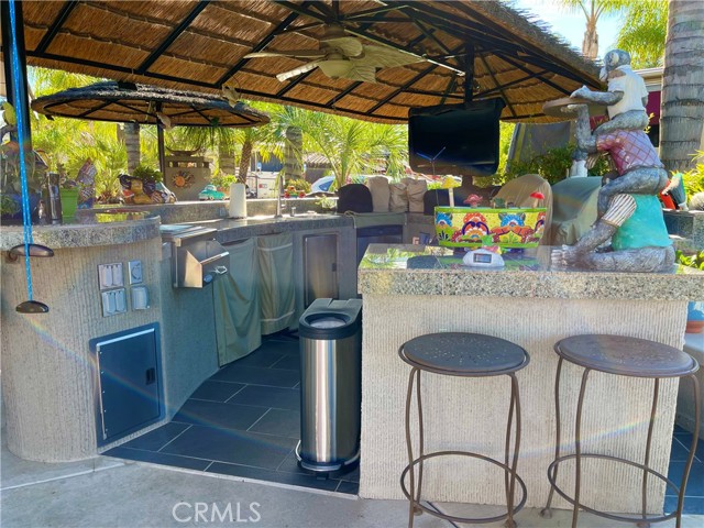 45525 Highway 79, Site 29, Aguanga, CA, 92536 45525 Highway 79, Site 29, Aguanga, CA, 92536