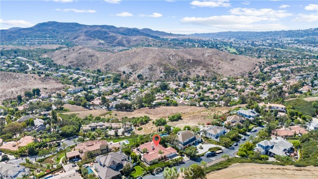 Detail Gallery Image 70 of 75 For 28431 Avenida La Mancha, San Juan Capistrano,  CA 92675 - 3 Beds | 2/1 Baths