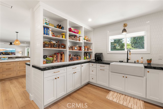 Detail Gallery Image 24 of 75 For 24701 Nympha Drive, Mission Viejo,  CA 92691 - 5 Beds | 3 Baths