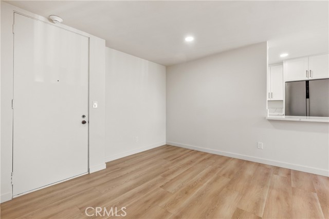 Detail Gallery Image 38 of 52 For 6542 Ocean Crest Dr #D204,  Rancho Palos Verdes,  CA 90275 - 1 Beds | 1 Baths