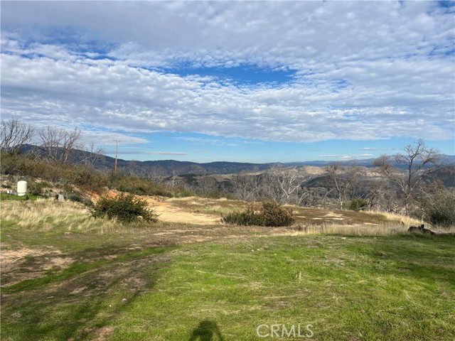 Detail Gallery Image 3 of 69 For 4934 Guadalupe Fire, Catheys Valley,  CA 95306 - – Beds | – Baths