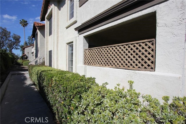 Detail Gallery Image 17 of 21 For 26196 Sanz a,  Mission Viejo,  CA 92691 - 2 Beds | 2 Baths