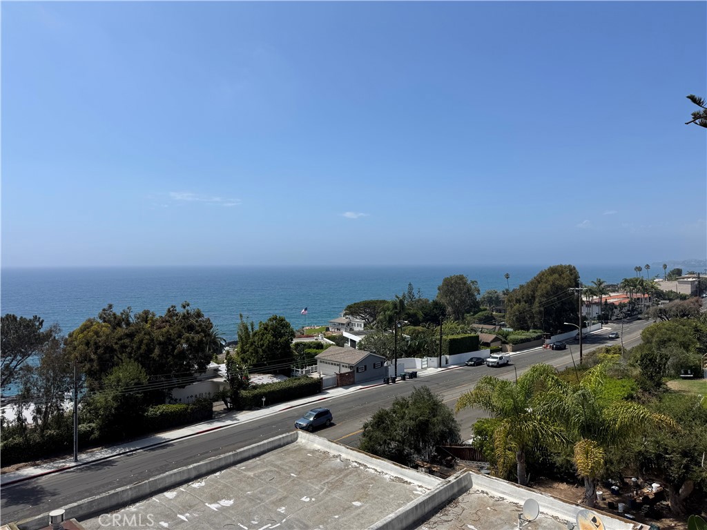 MLS #LG25263933 image #25