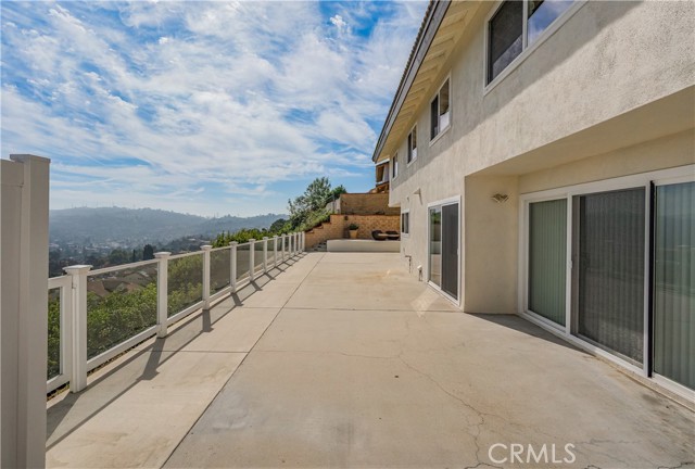 Detail Gallery Image 38 of 63 For 3264 Heather Field Dr, Hacienda Heights,  CA 91745 - 4 Beds | 3 Baths