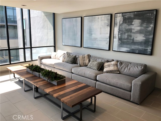 2536 Nolita, Irvine CA: https://media.crmls.org/medias/07558027-d0da-4e24-9cd9-6e951433be94.jpg