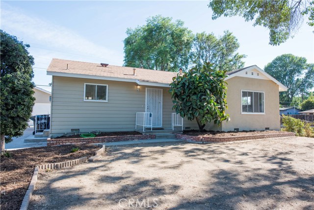 1446 W Workman Ave, West Covina, CA 91790