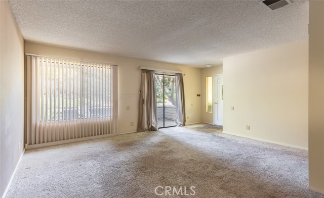 Detail Gallery Image 8 of 21 For 3074 via Serena #C,  Laguna Woods,  CA 92637 - 2 Beds | 1 Baths