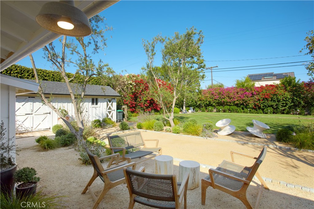 07558f49 04bd 4133 99fd Df932da95d4b