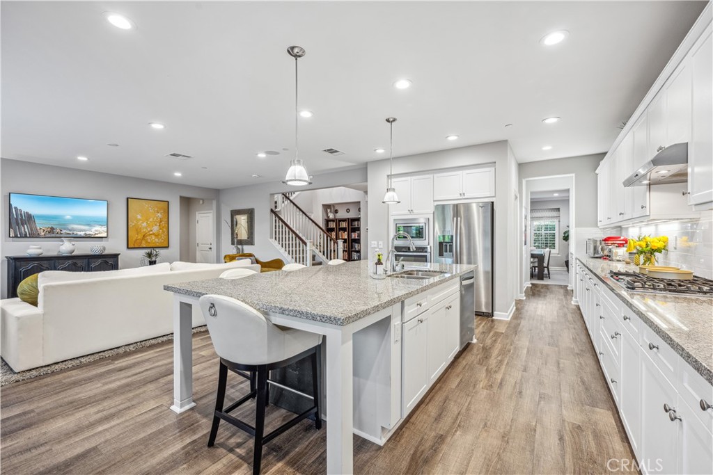 07559242 C599 4331 B514 31099c60b3d7