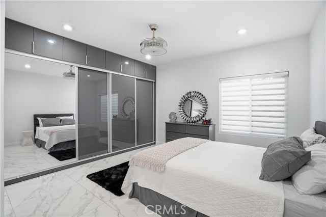 Detail Gallery Image 24 of 56 For 7600 Southby, West Hills,  CA 91304 - 5 Beds | 5 Baths