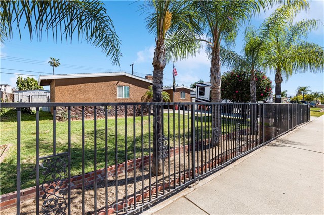 Detail Gallery Image 2 of 35 For 750 N Del Norte Avenue, Ontario,  CA 91764 - 3 Beds | 2 Baths