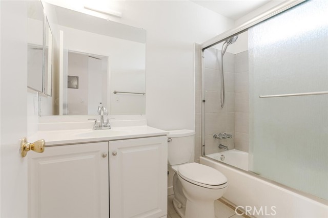 Detail Gallery Image 15 of 22 For 1129 Linden Ave #5,  Glendale,  CA 91201 - 2 Beds | 1/1 Baths