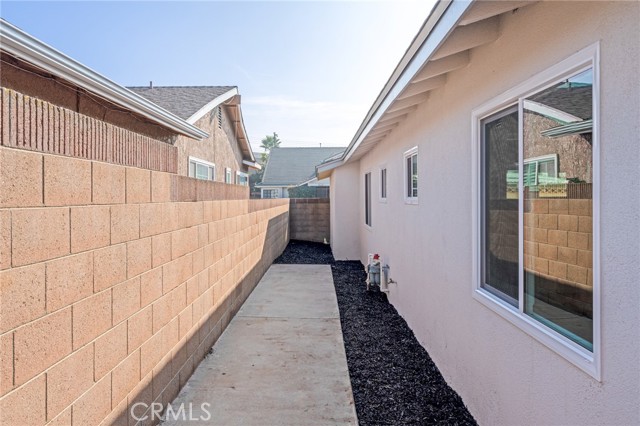 Detail Gallery Image 28 of 31 For 717 W 173rd Pl, Gardena,  CA 90247 - 3 Beds | 2 Baths