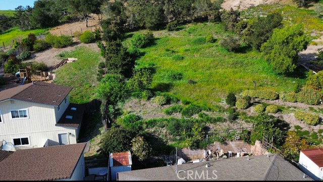 Detail Gallery Image 19 of 21 For 105 Le Point St, Arroyo Grande,  CA 93420 - 2 Beds | 2 Baths