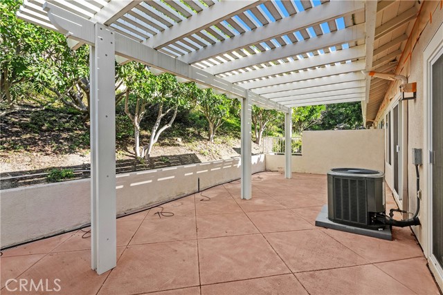 Detail Gallery Image 37 of 52 For 28955 Paseo Sabatini, Mission Viejo,  CA 92692 - 2 Beds | 2 Baths