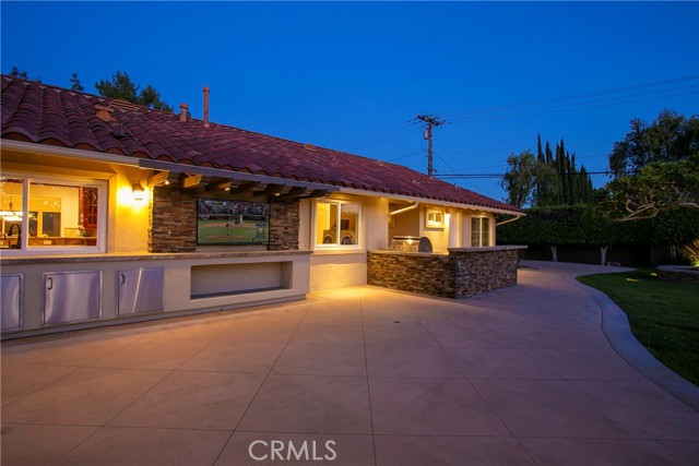 Detail Gallery Image 53 of 66 For 10431 Kenwick Dr, Villa Park,  CA 92861 - 5 Beds | 4/1 Baths
