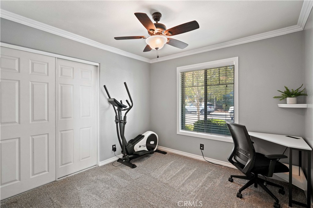 MLS #SR25241014 image #17