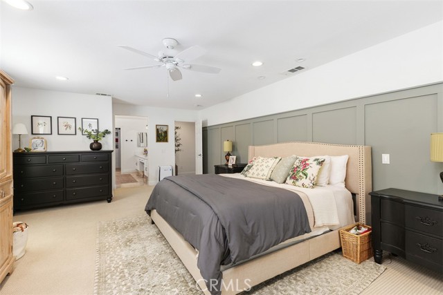 Detail Gallery Image 24 of 31 For 342 Selkirk Drive, Corona,  CA 92881 - 4 Beds | 2/1 Baths