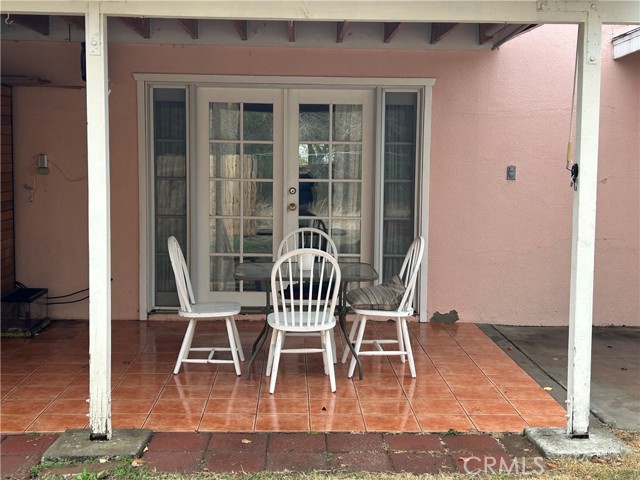 Detail Gallery Image 44 of 51 For 281 Lubken, –,  CA 93545 - 5 Beds | 2 Baths