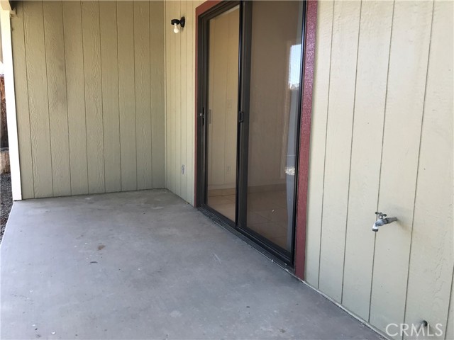 4032 Gray Stone Court, Kelseyville CA: https://media.crmls.org/medias/075618fb-44bf-46b0-8955-c8898fb2dbeb.jpg