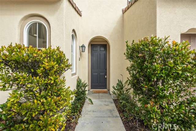 Detail Gallery Image 4 of 46 For 38 Paseo Verde, San Clemente,  CA 92673 - 3 Beds | 2/1 Baths