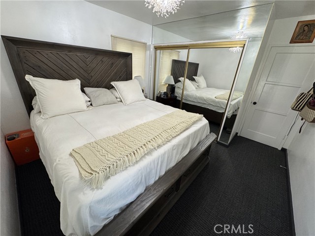 Detail Gallery Image 6 of 46 For 7548 Kilgarry Ave, Pico Rivera,  CA 90660 - 2 Beds | 2 Baths