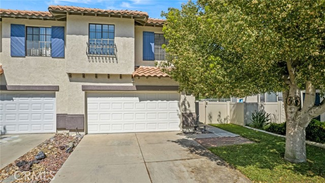 Detail Gallery Image 22 of 39 For 1519 San Rafael Pl, Corona,  CA 92882 - 3 Beds | 3 Baths