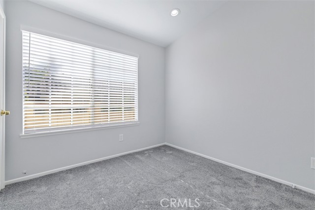 Detail Gallery Image 28 of 38 For 78 Costero Aisle #301,  Irvine,  CA 92614 - 2 Beds | 2 Baths