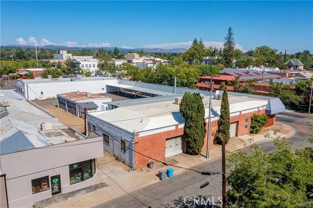 1726 Montgomery Street Suite # 5, Oroville, California 95965, ,Commercial Lease,For Rent,1726 Montgomery Street Suite # 5,CRSN24174386