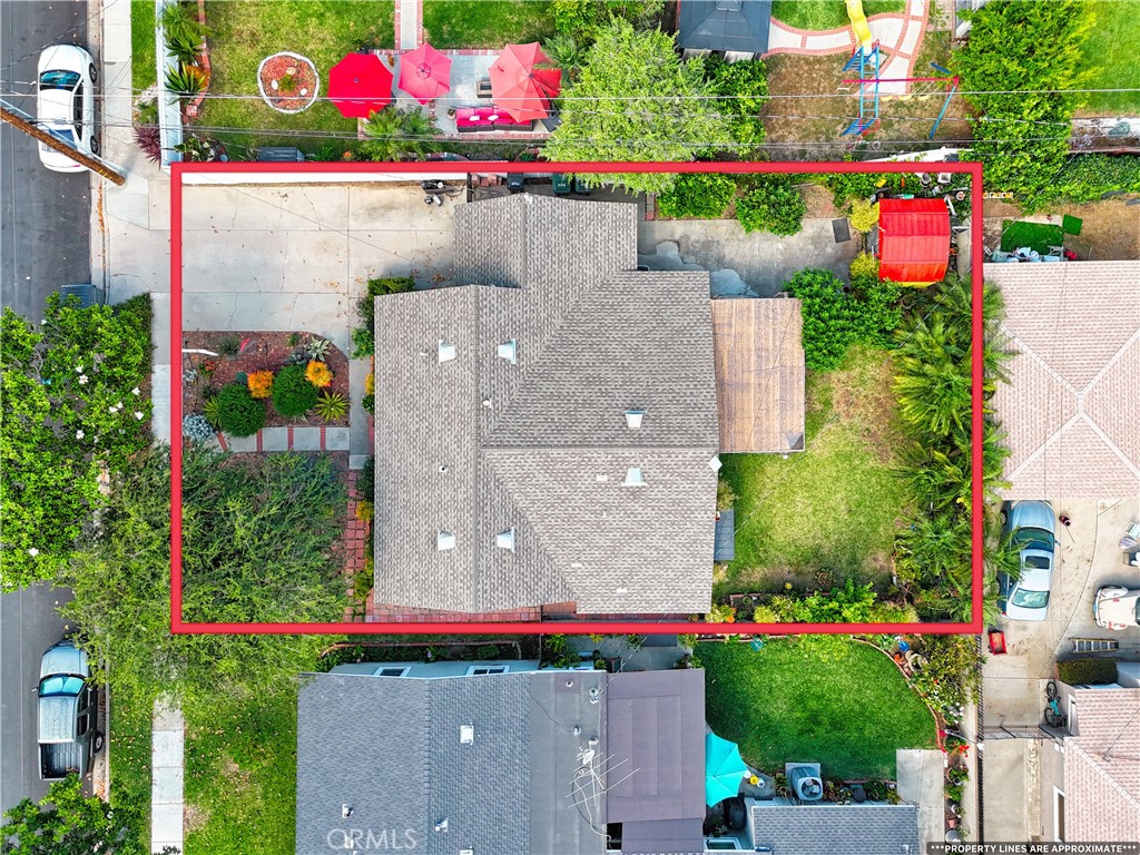 https://media.crmls.org/medias/07565c40-aae8-4b4a-806f-4332c972c212.jpg?preset=X-Large