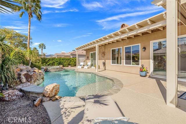 Detail Gallery Image 4 of 64 For 79851 Parkway Esplanade, La Quinta,  CA 92253 - 5 Beds | 3 Baths