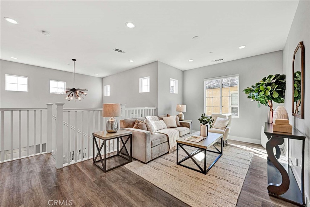 MLS #PW25251311 image #16