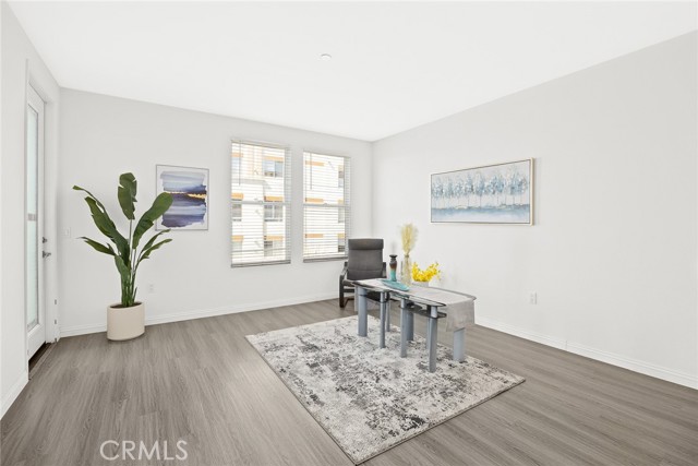 Detail Gallery Image 14 of 28 For 428 W Main St 2a,  Alhambra,  CA 91801 - 2 Beds | 2 Baths